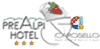 Scheda Azienda PREALPI HOTEL - CAROSELLO