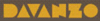 Scheda Azienda DAVANZO srl