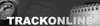 Company Sheet TRACK IMPORT EXPORT snc