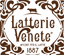 Company Sheet LATTERIE VENETE spa