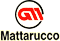 Company Sheet MATTARUCCO srl