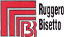 Company Sheet RUGGERO BISETTO srl