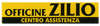 Scheda Azienda OFFICINE ZILIO snc CARRELLI ELEVATORI