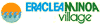 Scheda Azienda CAMPING ERACLEA MINOA VILLAGE