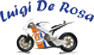 Scheda Azienda LUIGI DE ROSA MOTO