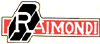 Scheda Azienda RAIMONDI SISTEMI COMPONIBILI srl