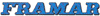 Scheda Azienda FRAMAR srl