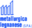 Scheda Azienda METALLURGICA LEGNANESE spa