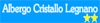 Scheda Azienda ALBERGO CRISTALLO