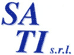 Company Sheet SATI srl