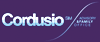Firmeninfo CORDUSIO SIM - ADVISORY & FAMILY OFFICE spa