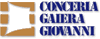 Company Sheet CONCERIA GAIERA GIOVANNI spa