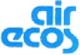 Scheda Azienda AIR ECOS srl