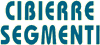 Company Sheet CIBIERRE SEGMENTI snc
