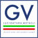 Scheda Azienda G.V. di GIOACCHIN ALESSIO & C. snc