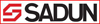 Scheda Azienda SADUN srl