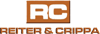 Company Sheet REITER & CRIPPA srl