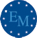 Company Sheet EUROMEDICA srl - POLIAMBULATORIO