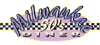 Scheda Azienda MILWAUKEE 50'S DINER