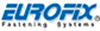 Scheda Azienda EUROFIX FASTENING SYSTEMS