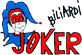 Scheda Azienda JOKER BILIARDI di CEPPI EMANUELE & C.