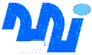 Company Sheet M.I. DUE srl