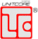 Company Sheet LEGNANO TEKNOELECTRIC COMPANY spa