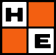 Scheda Azienda HASCON ENGINEERING spa