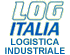 Scheda Azienda LOG ITALIA srl
