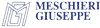 Company Sheet MESCHIERI GIUSEPPE di MESCHIERI PAOLO