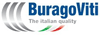 Company Sheet BURAGO VITI srl