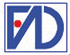 Scheda Azienda F.A.D. FLANGE ACCIAIO E DERIVATI F.A.D. FLANGE ACCIAIO E DERIVATI spa