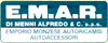 Company Sheet E.M.A.R. srl