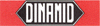 Scheda Azienda MICROFUNI DINAMID srl