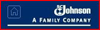 Scheda Azienda PRODOTTI PER LA CURA DELLA CASA S.C. JOHNSON ITALY srl