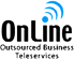 Company Sheet ON LINE srl