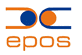 Company Sheet EPOS di R. TURATI & C. sas