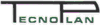 Company Sheet TECNOPLAN srl