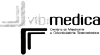 Scheda Azienda VIBIMEDICA srl