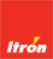 Scheda Azienda ITRON ITALIA spa