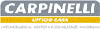Scheda Azienda CARPINELLI UFFICIO CASA