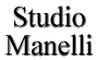 Company Sheet STUDIO MANELLI LUCIO - DOTTORE COMMERCIALISTA - REVISORE CONTABILE