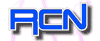Scheda Azienda RCN srl