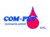 Company Sheet COM-PET srl