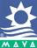 Company Sheet MAYA - TRATTAMENTO ACQUA