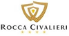 Company Sheet RELAIS ROCCA CIVALIERI