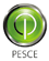 Company Sheet PESCE srl