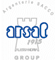 Company Sheet ARSAL ARGENTERIE SACCO srl