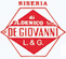 Scheda Azienda RISERIA DI OLDENICO snc di DEGIOVANNI LORENZO & GIOVANNI