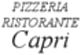 Scheda Azienda RISTORANTE PIZZERIA CAPRI di IMPERATO A. & C. snc